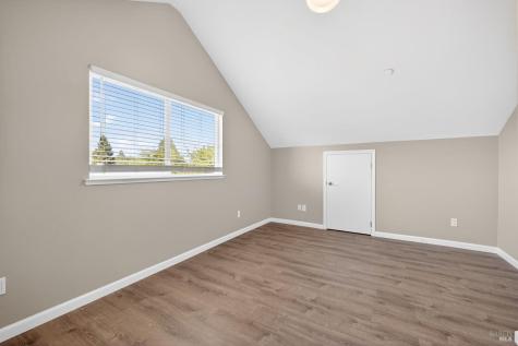 6390 San Simeon Drive Rohnert Park CA 94928