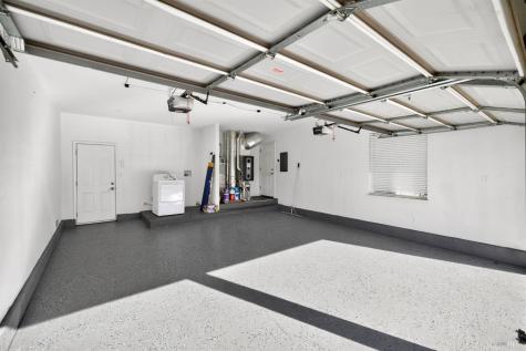 6390 San Simeon Drive Rohnert Park CA 94928
