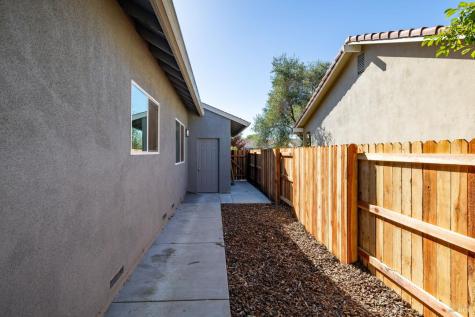 6390 San Simeon Drive Rohnert Park CA 94928