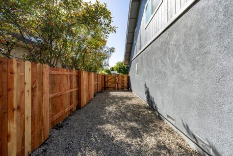 6390 San Simeon Drive Rohnert Park CA 94928