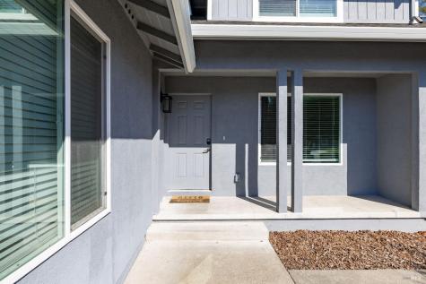 6390 San Simeon Drive Rohnert Park CA 94928