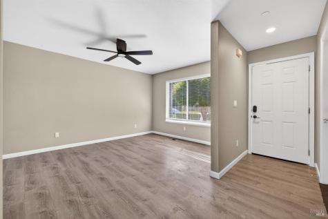 6390 San Simeon Drive Rohnert Park CA 94928