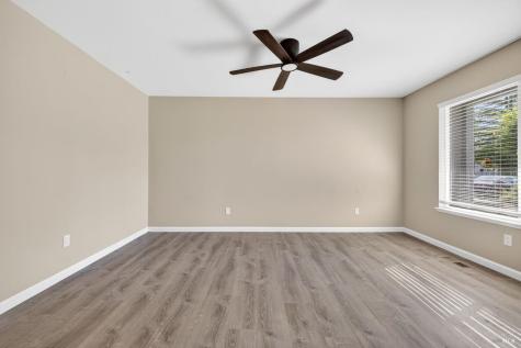 6390 San Simeon Drive Rohnert Park CA 94928