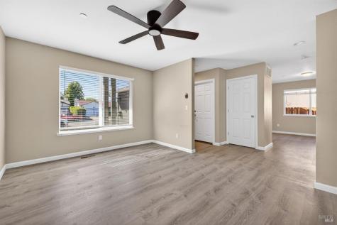 6390 San Simeon Drive Rohnert Park CA 94928