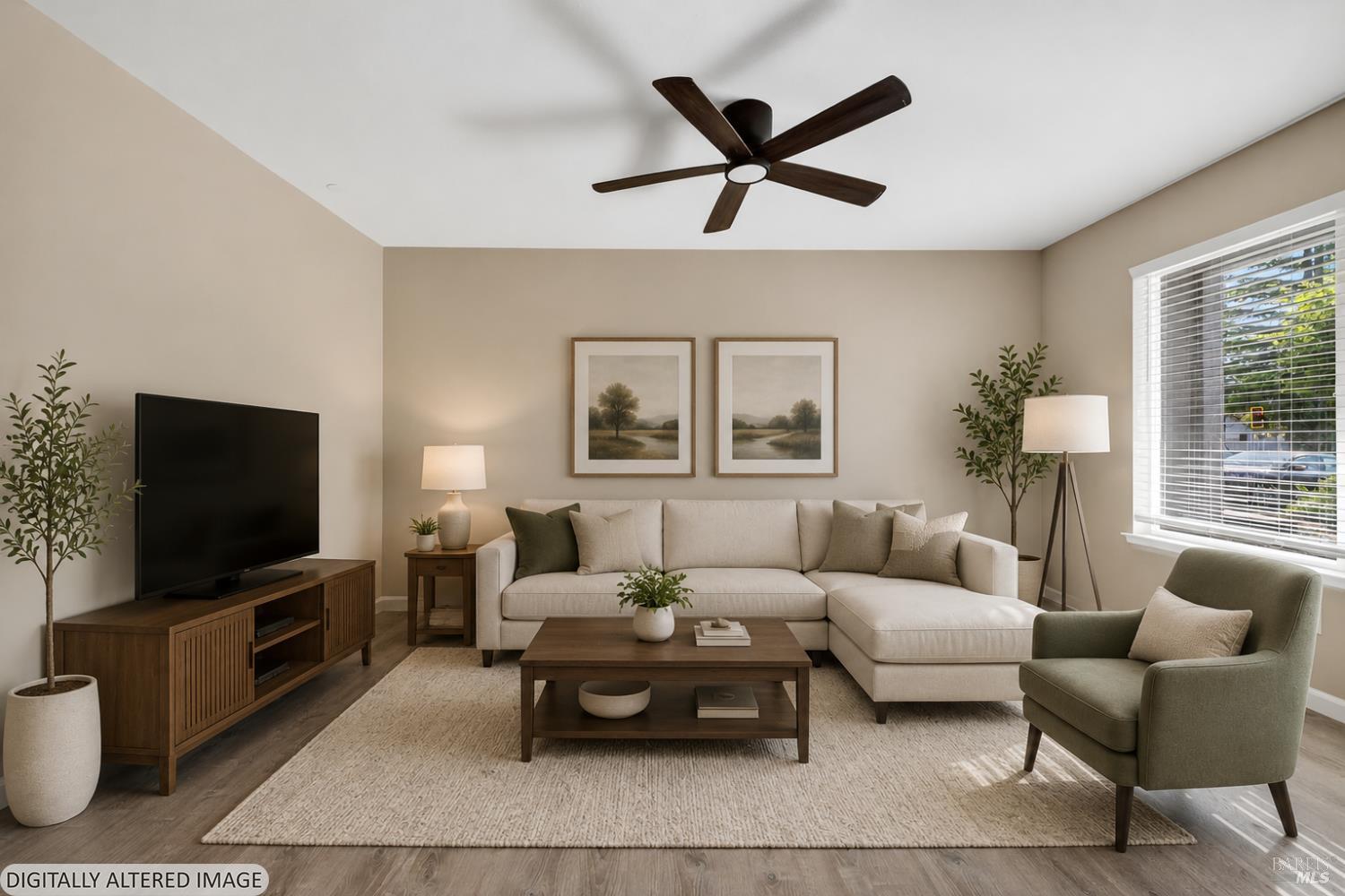 6390 San Simeon Drive Rohnert Park CA 94928