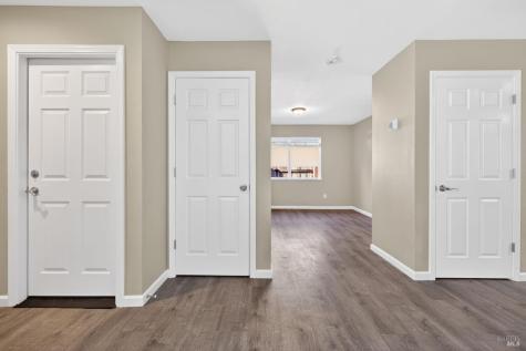 6390 San Simeon Drive Rohnert Park CA 94928
