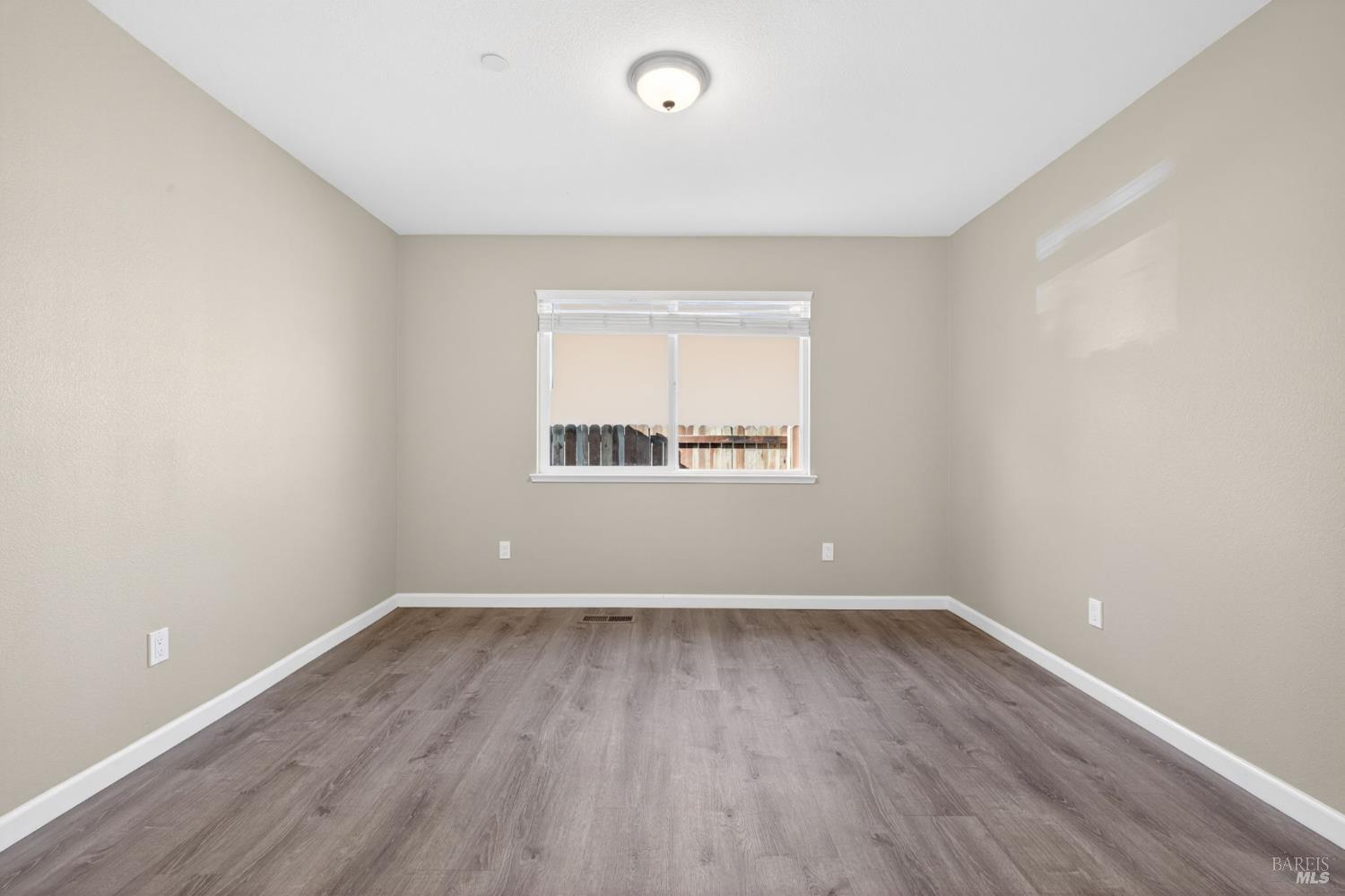 6390 San Simeon Drive Rohnert Park CA 94928