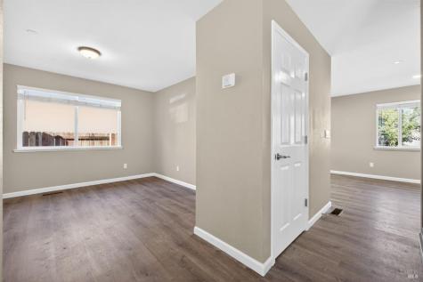 6390 San Simeon Drive Rohnert Park CA 94928