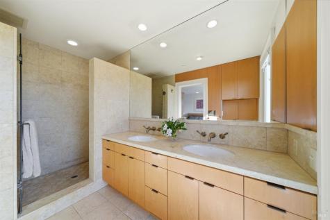 11 Saint Bernard Lane Tiburon CA 94920
