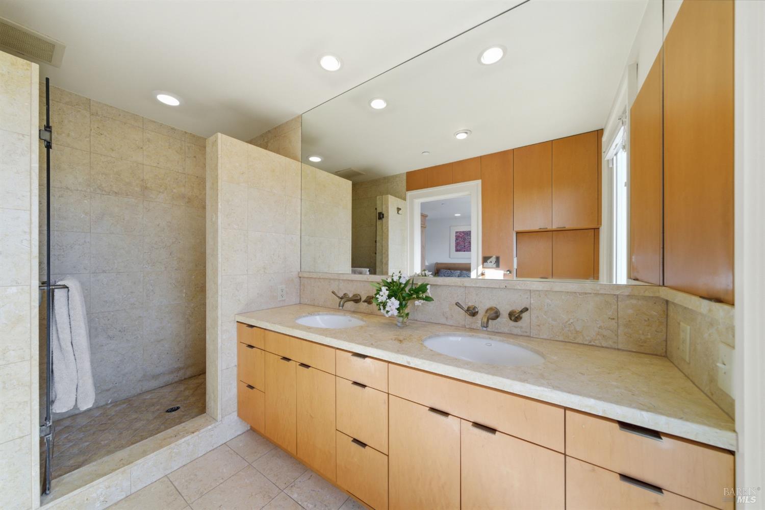 11 Saint Bernard Lane Tiburon CA 94920