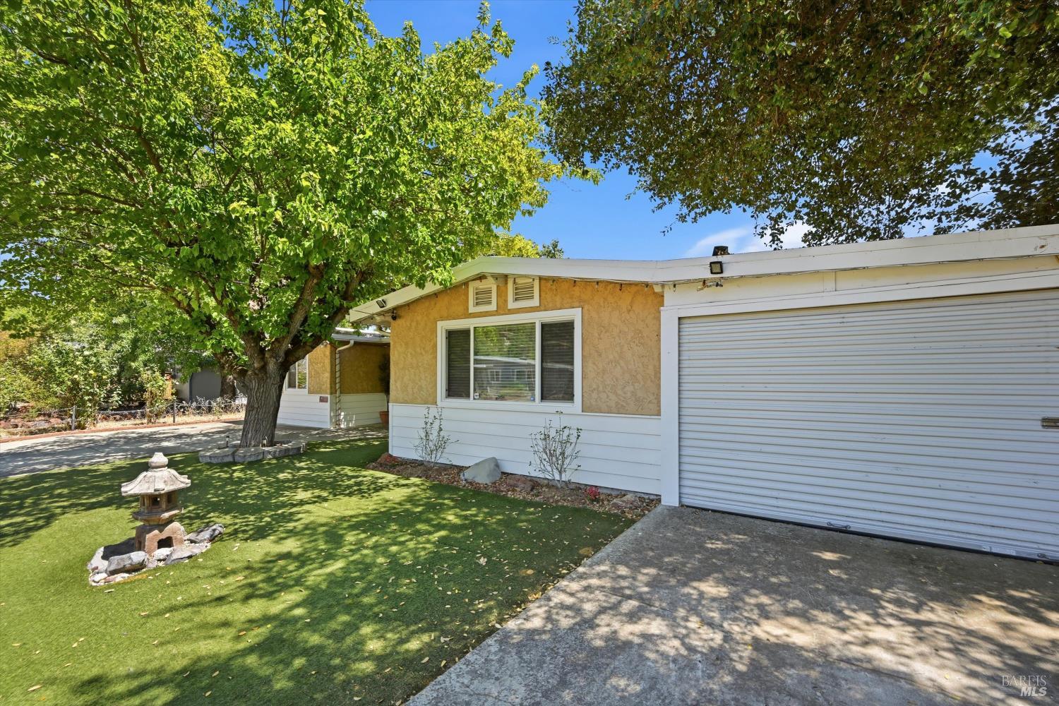12753 Shoreview Drive Clearlake Oaks CA 95423