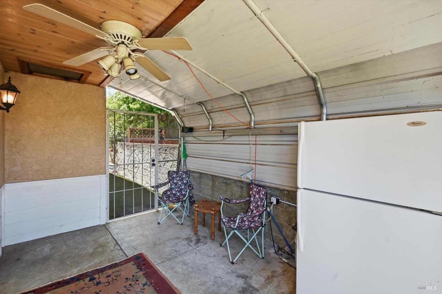 12753 Shoreview Drive Clearlake Oaks CA 95423