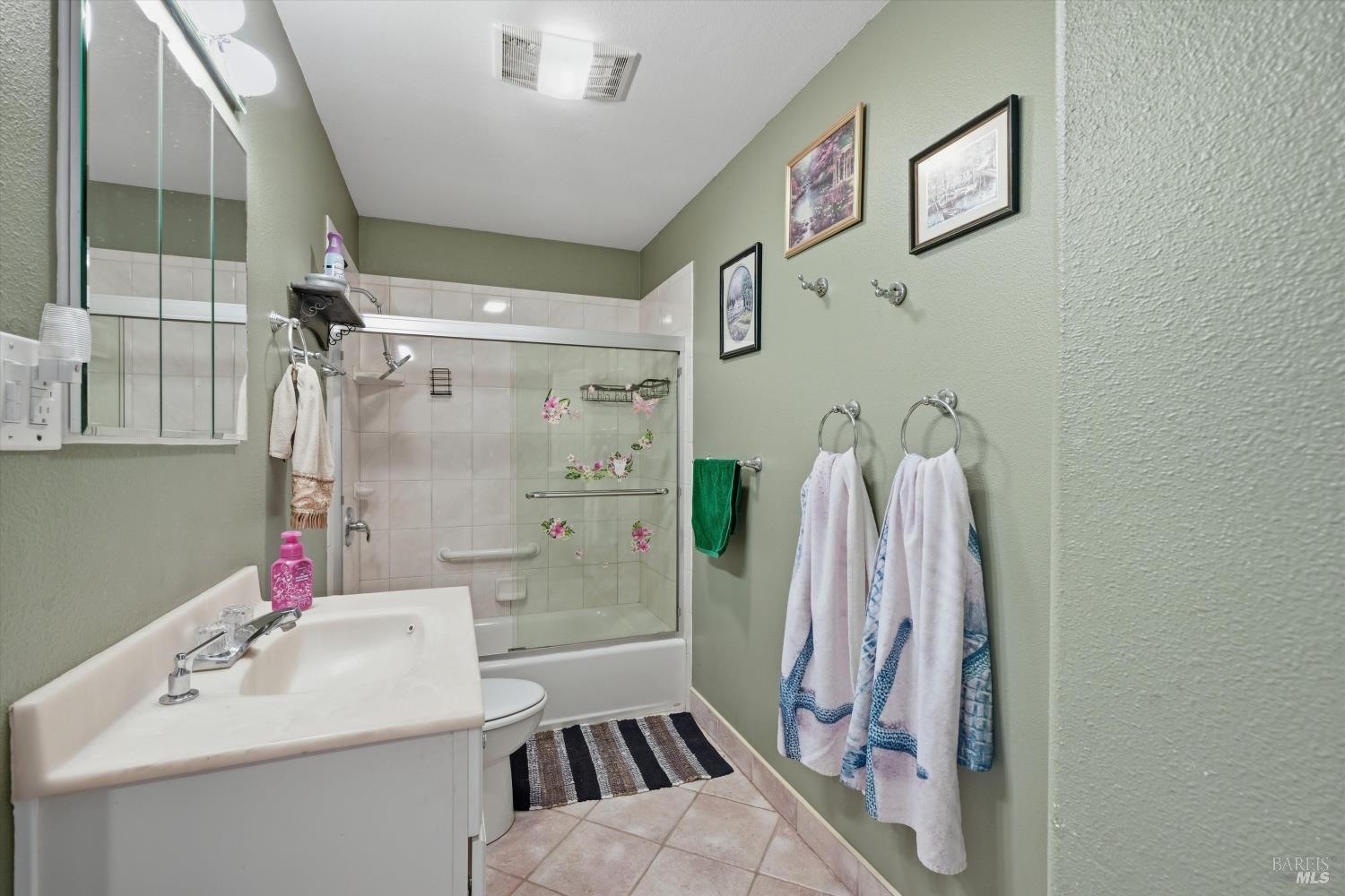12753 Shoreview Drive Clearlake Oaks CA 95423