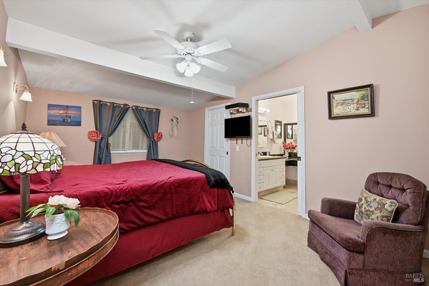 12753 Shoreview Drive Clearlake Oaks CA 95423