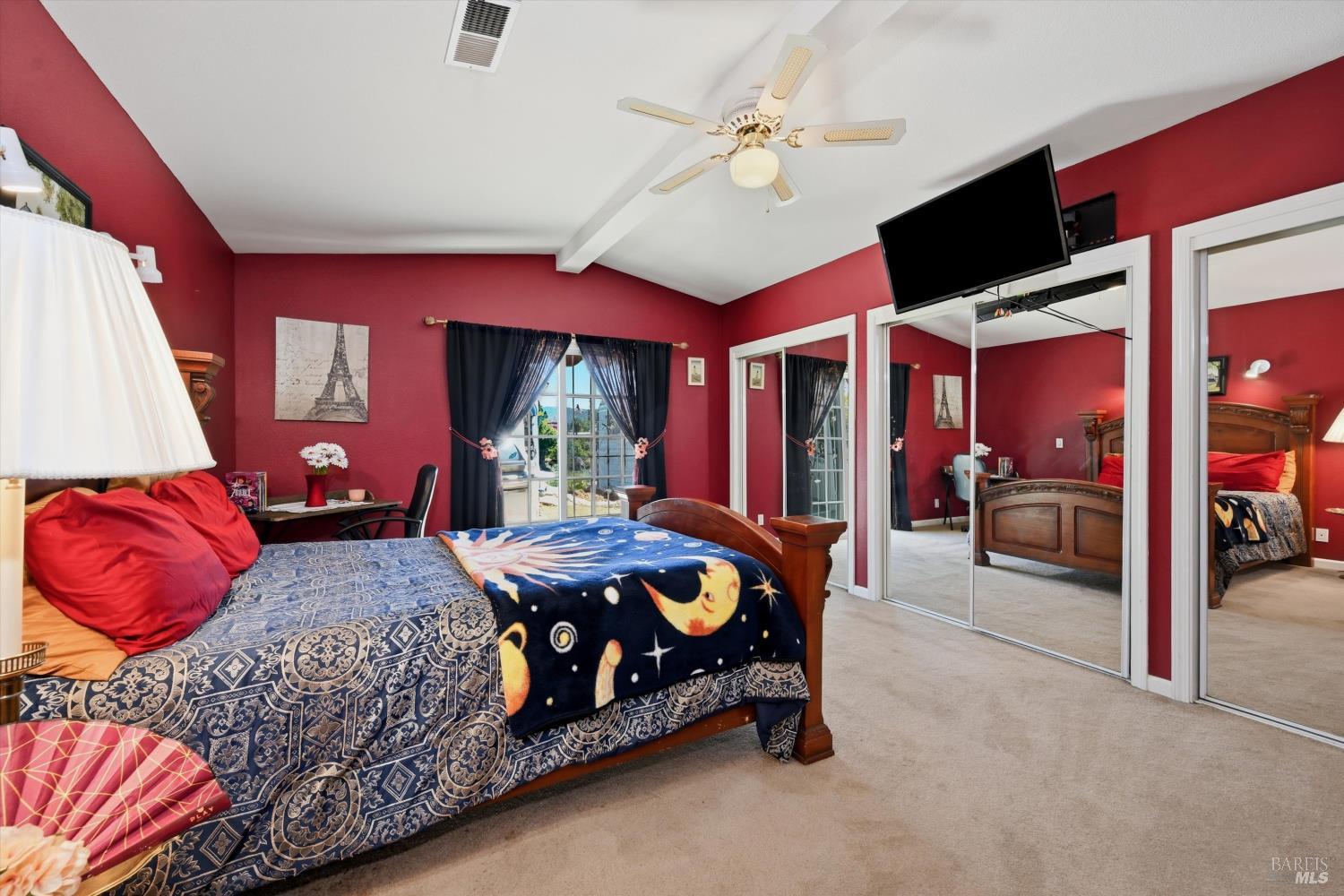 12753 Shoreview Drive Clearlake Oaks CA 95423