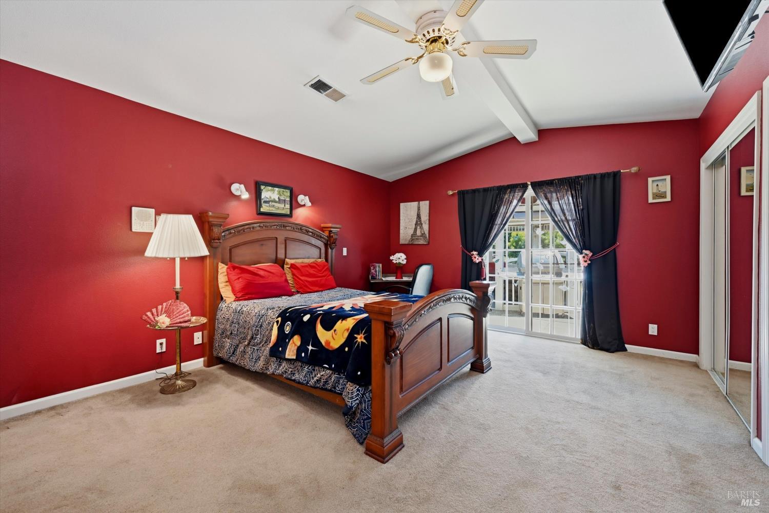 12753 Shoreview Drive Clearlake Oaks CA 95423