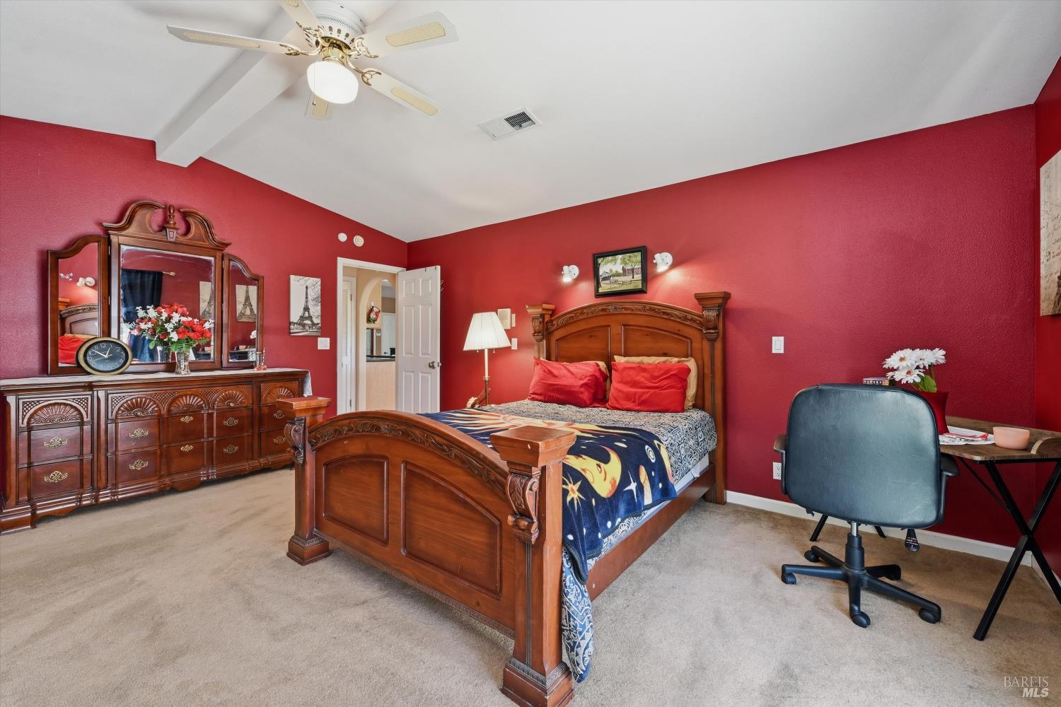12753 Shoreview Drive Clearlake Oaks CA 95423