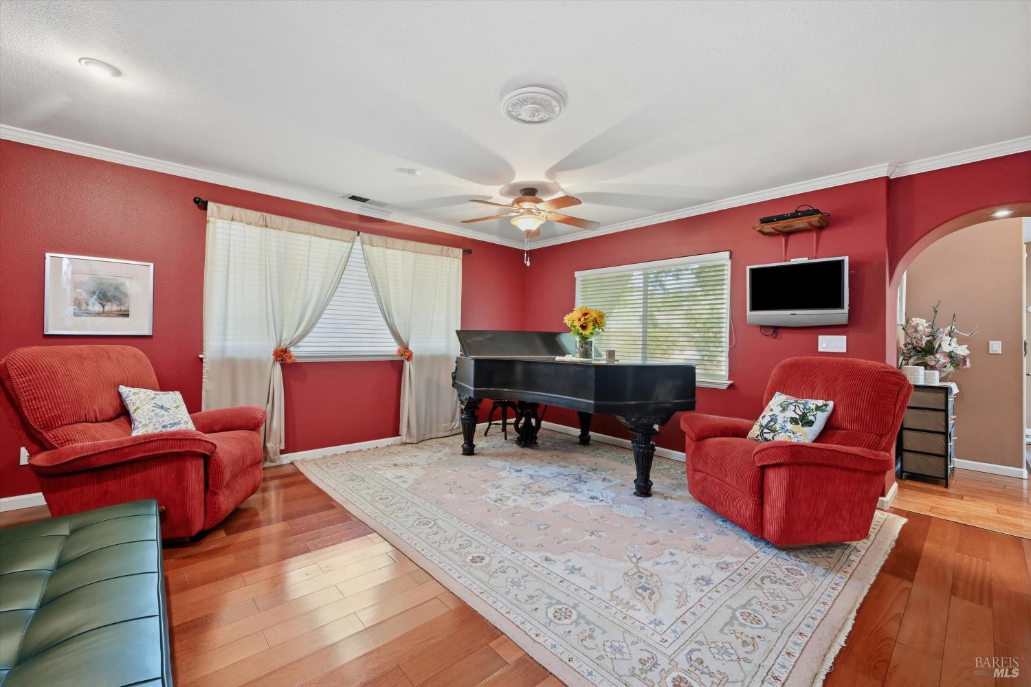 12753 Shoreview Drive Clearlake Oaks CA 95423