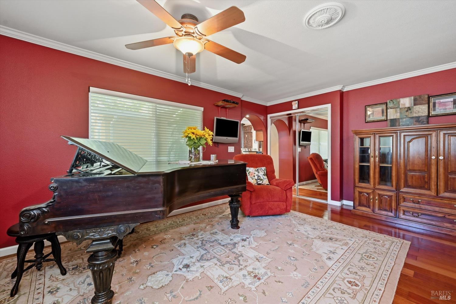 12753 Shoreview Drive Clearlake Oaks CA 95423