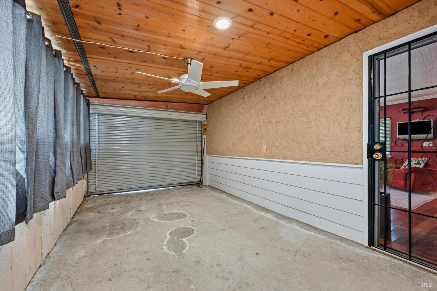12753 Shoreview Drive Clearlake Oaks CA 95423