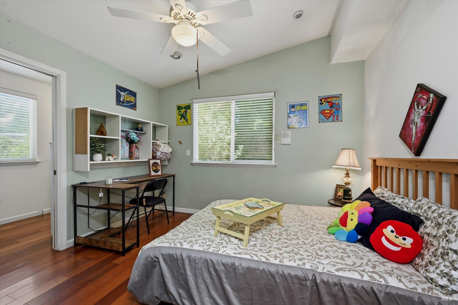 12753 Shoreview Drive Clearlake Oaks CA 95423