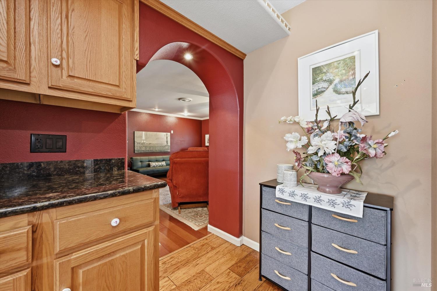 12753 Shoreview Drive Clearlake Oaks CA 95423