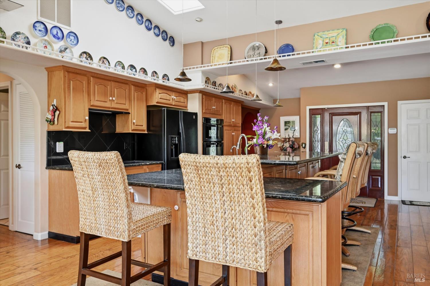 12753 Shoreview Drive Clearlake Oaks CA 95423