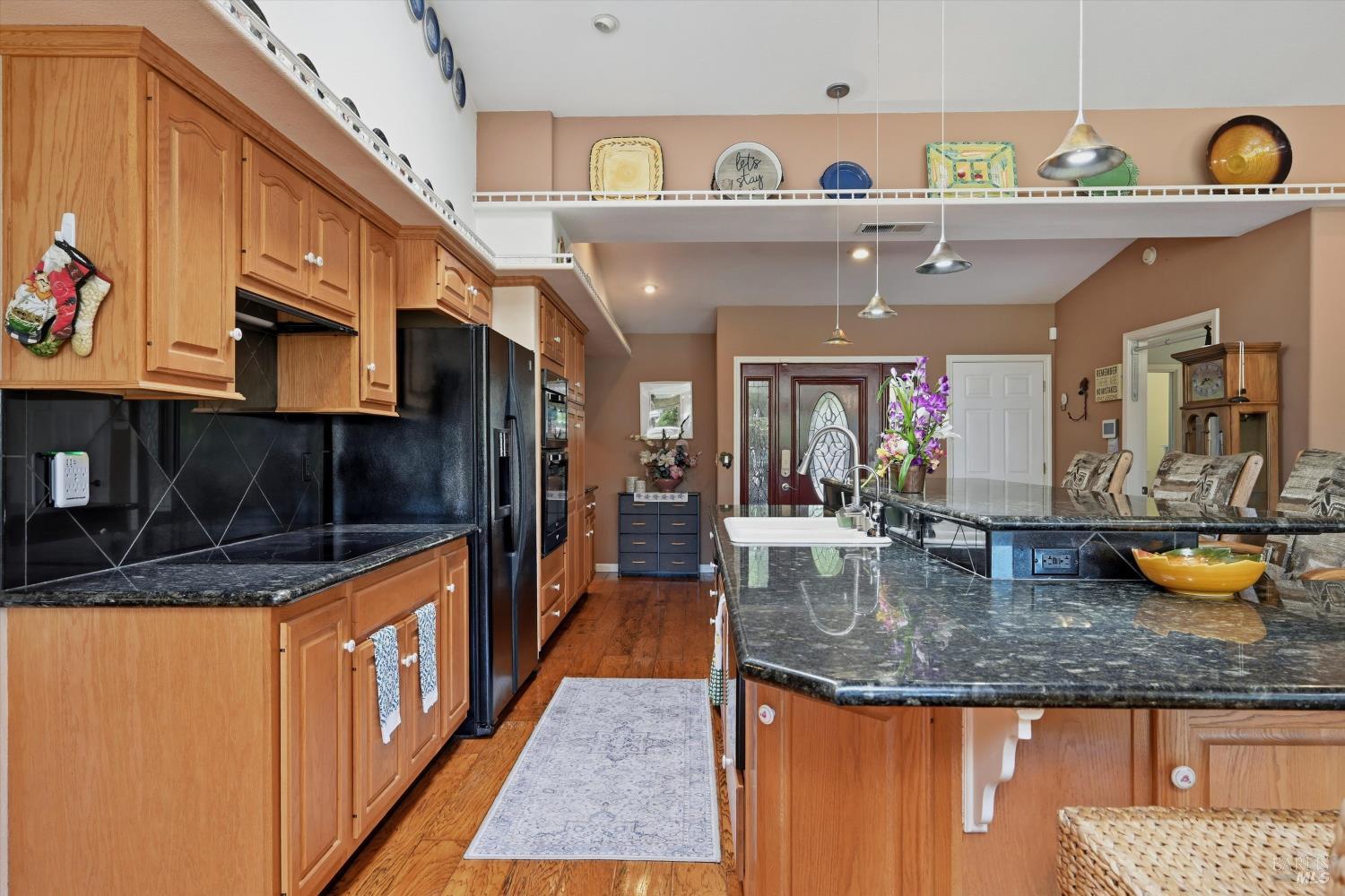 12753 Shoreview Drive Clearlake Oaks CA 95423