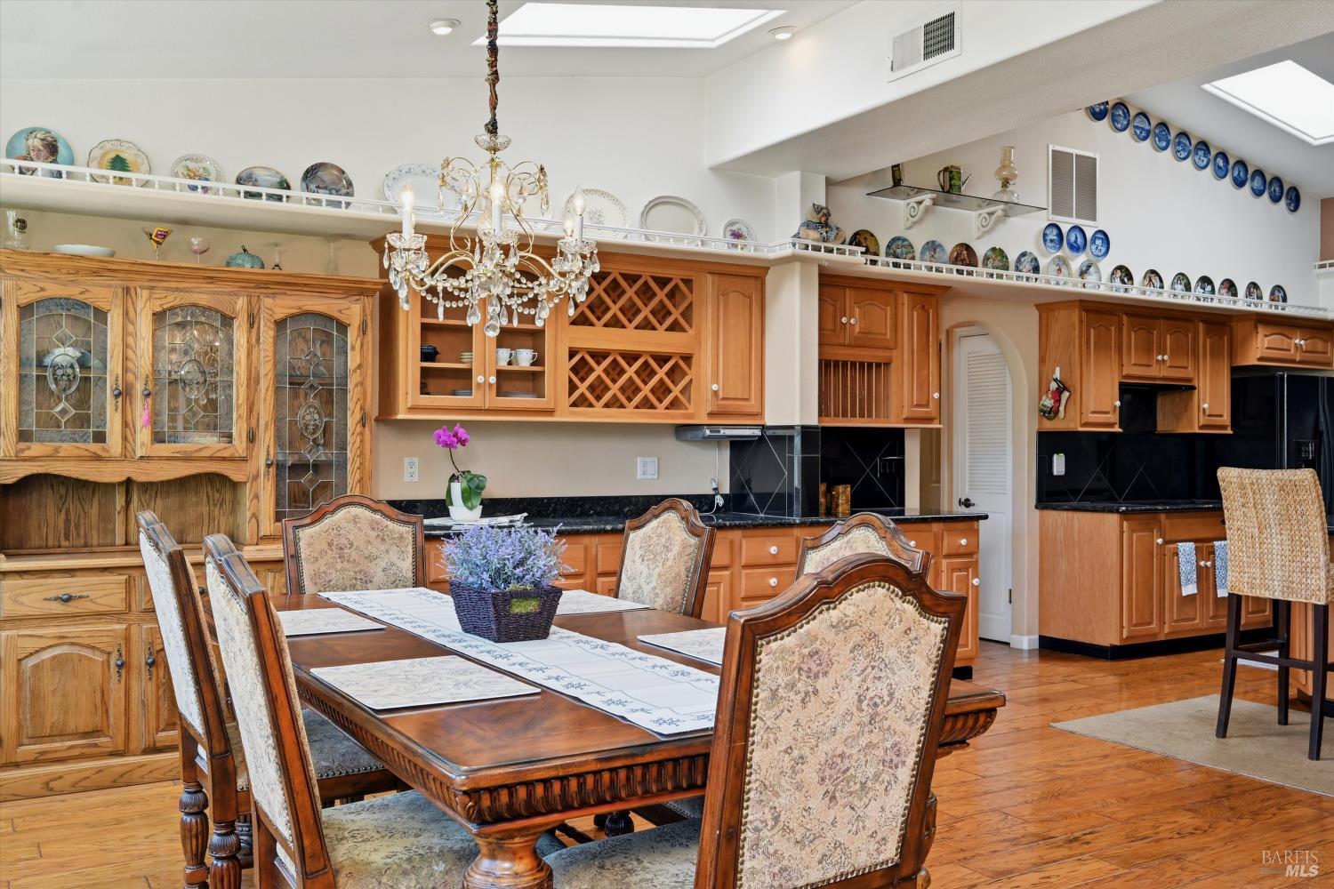 12753 Shoreview Drive Clearlake Oaks CA 95423