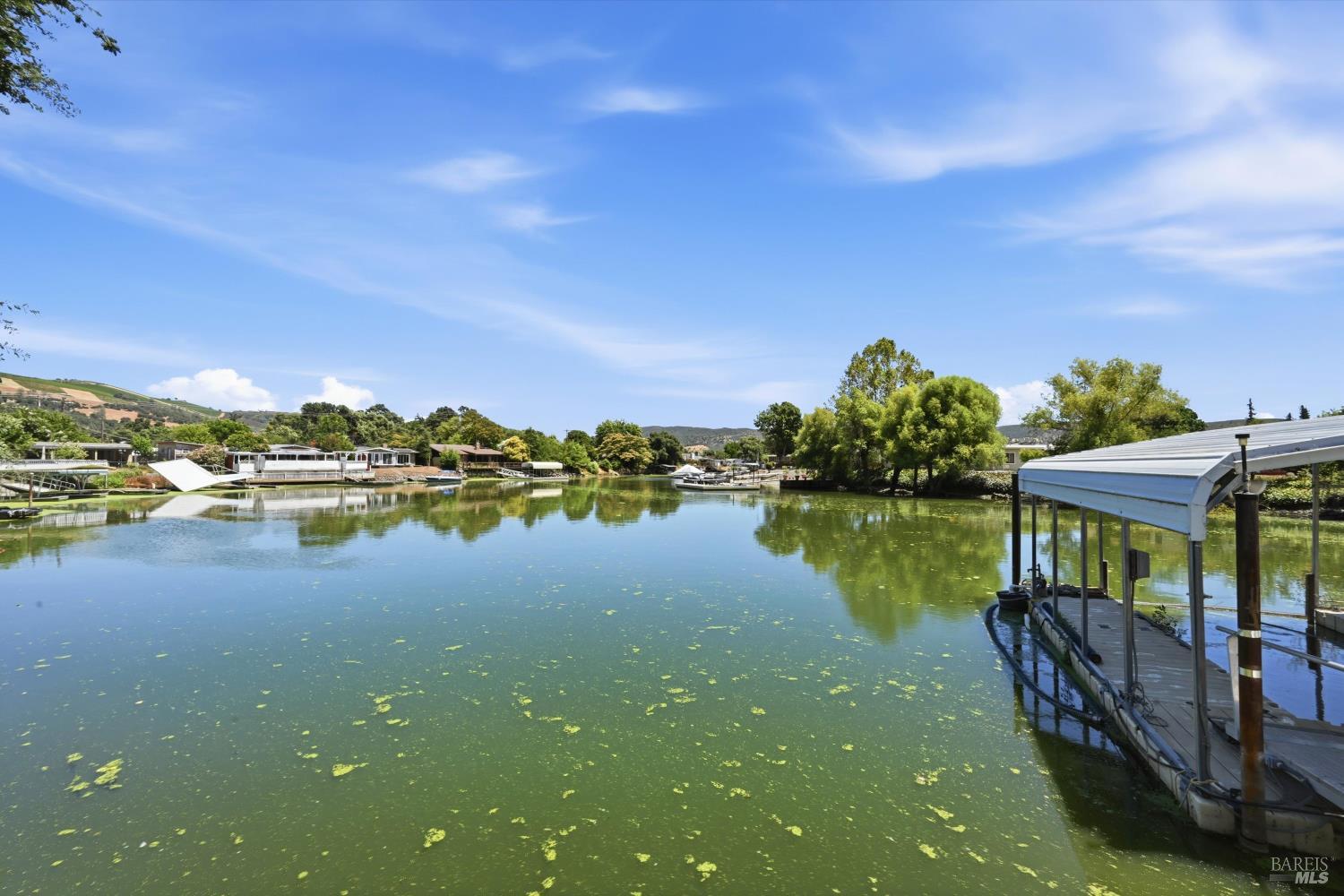 12753 Shoreview Drive Clearlake Oaks CA 95423