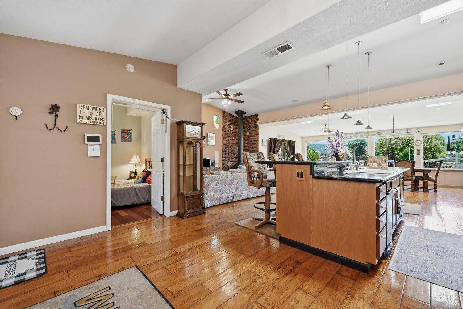 12753 Shoreview Drive Clearlake Oaks CA 95423