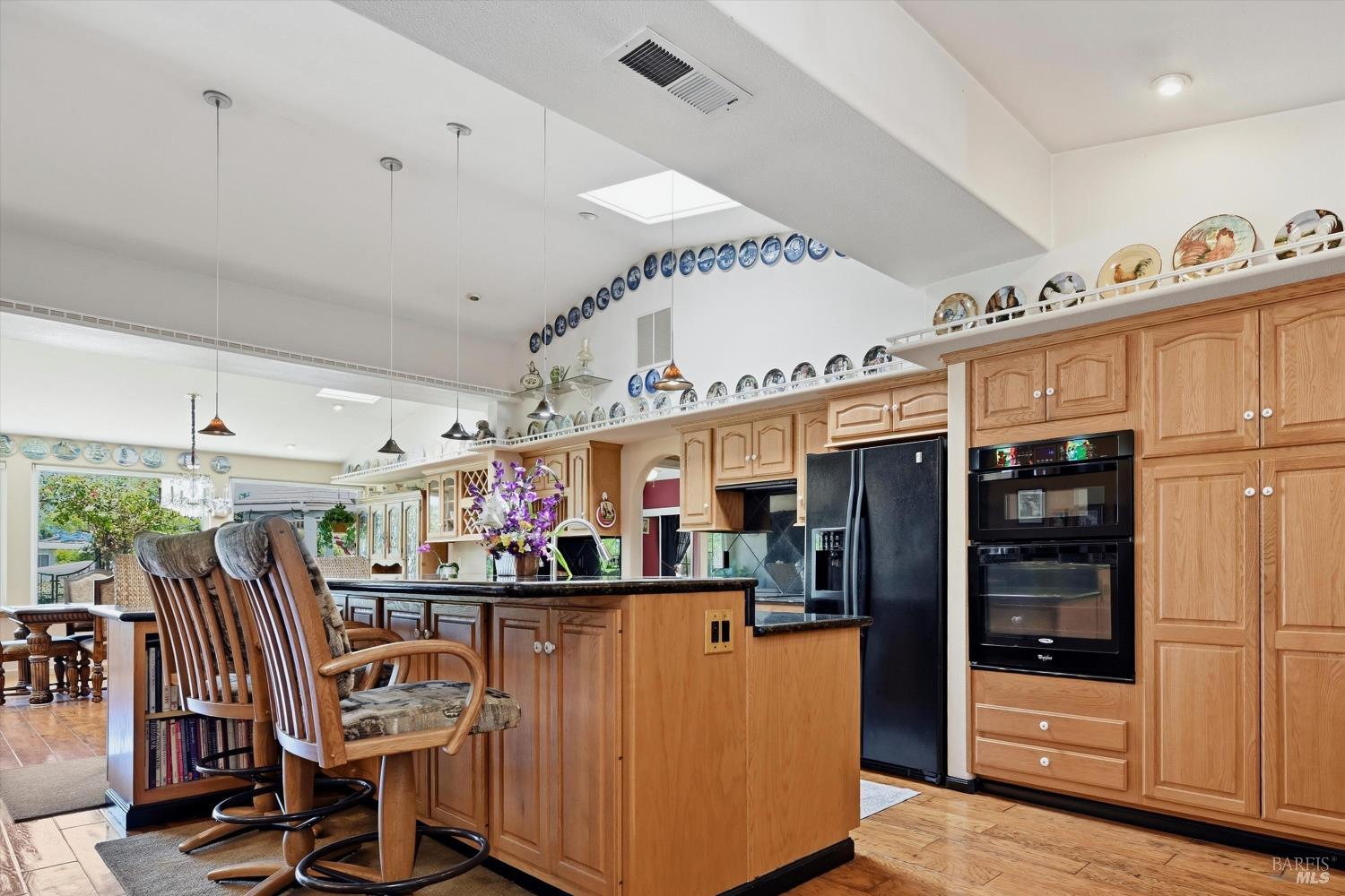 12753 Shoreview Drive Clearlake Oaks CA 95423