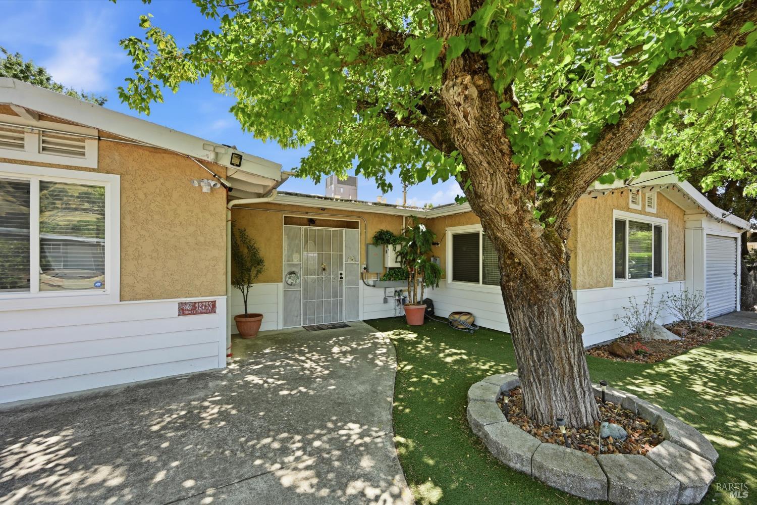 12753 Shoreview Drive Clearlake Oaks CA 95423