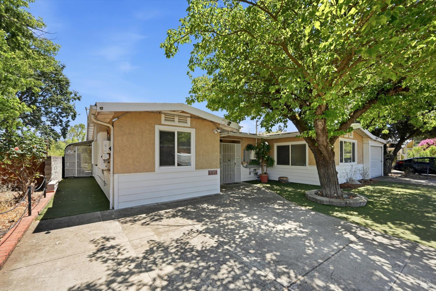 12753 Shoreview Drive Clearlake Oaks CA 95423
