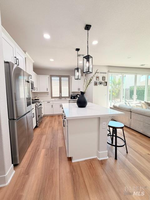 343 Hibiscus Street Vacaville CA 95687