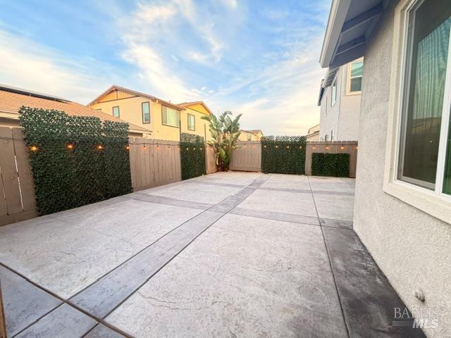 343 Hibiscus Street Vacaville CA 95687