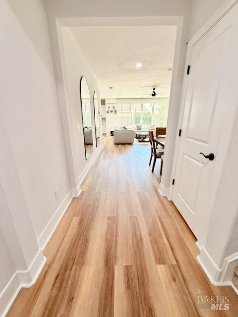 343 Hibiscus Street Vacaville CA 95687