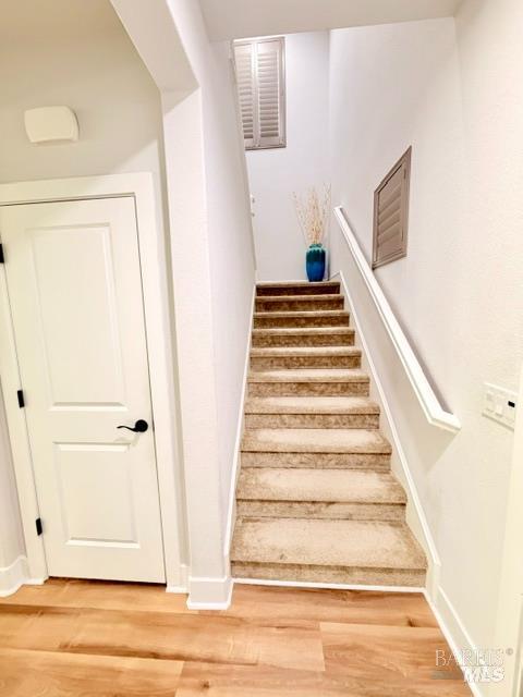 343 Hibiscus Street Vacaville CA 95687