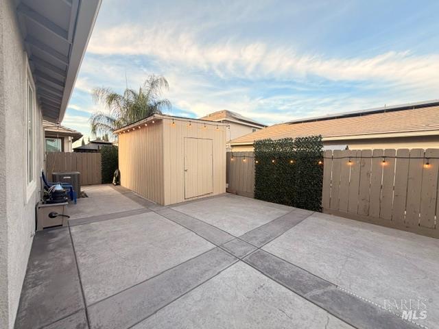 343 Hibiscus Street Vacaville CA 95687