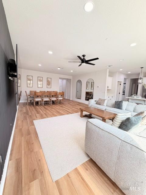 343 Hibiscus Street Vacaville CA 95687