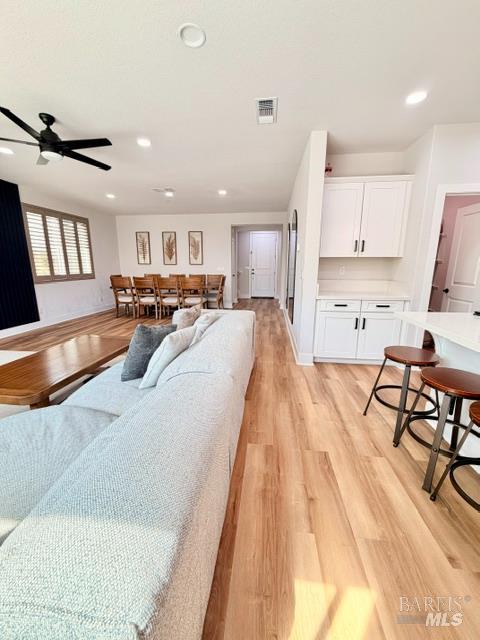 343 Hibiscus Street Vacaville CA 95687