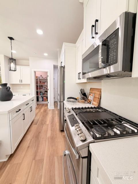 343 Hibiscus Street Vacaville CA 95687