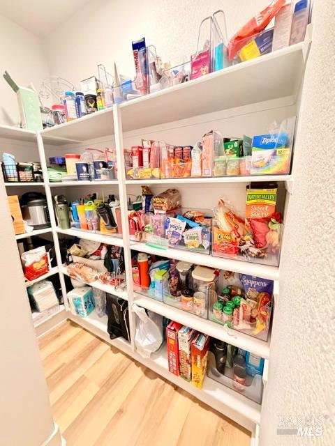 343 Hibiscus Street Vacaville CA 95687