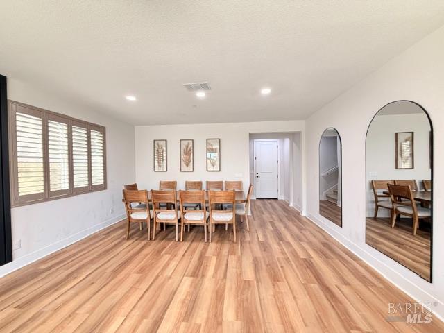 343 Hibiscus Street Vacaville CA 95687