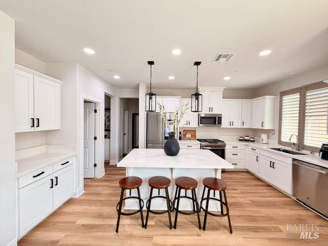 343 Hibiscus Street Vacaville CA 95687