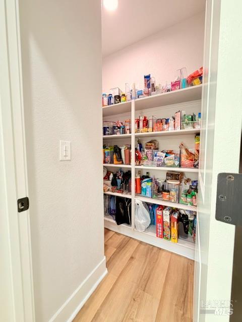 343 Hibiscus Street Vacaville CA 95687