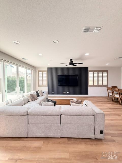 343 Hibiscus Street Vacaville CA 95687