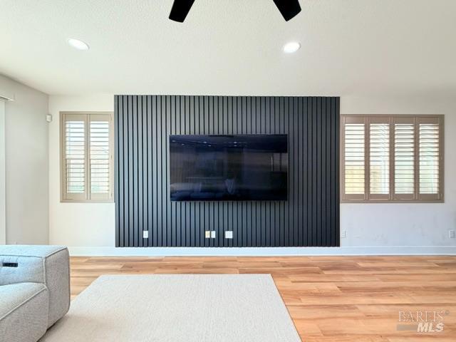343 Hibiscus Street Vacaville CA 95687