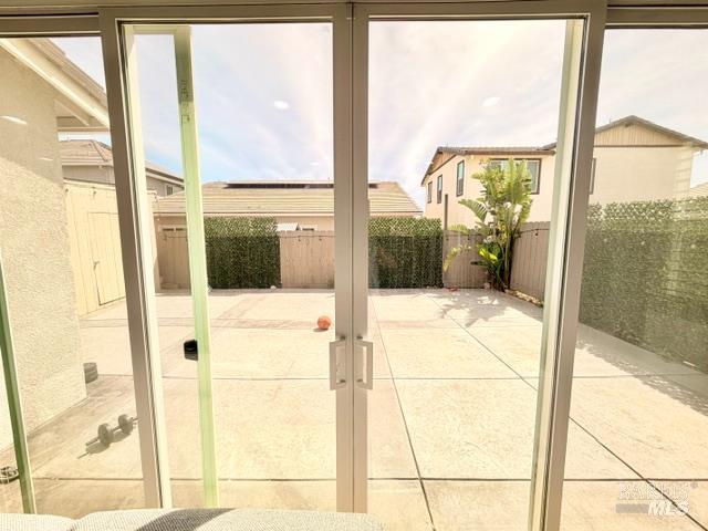 343 Hibiscus Street Vacaville CA 95687