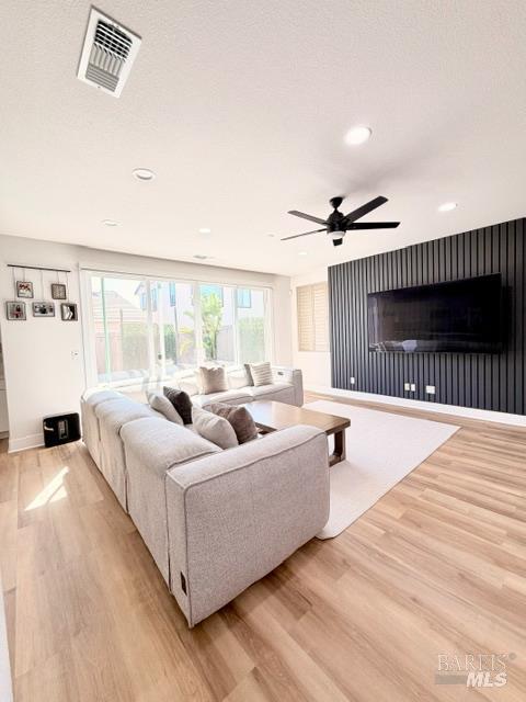 343 Hibiscus Street Vacaville CA 95687
